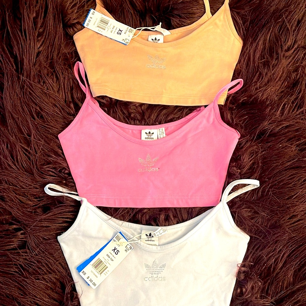 adidas brawl top